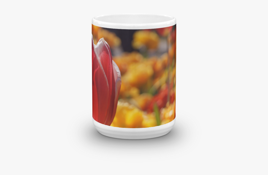 Coffee Cup, HD Png Download
