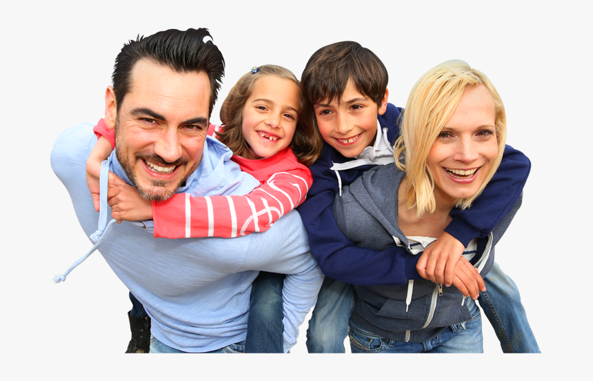 Download Family Png Free Download - Us K3 Spouse Visa, Transparent Png