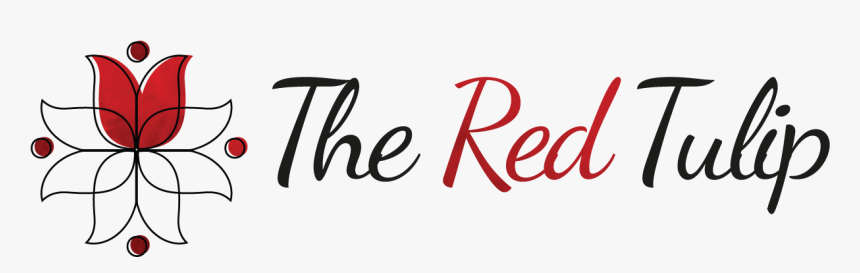 The Red Tulip - Padaria Monte Rei, HD Png Download