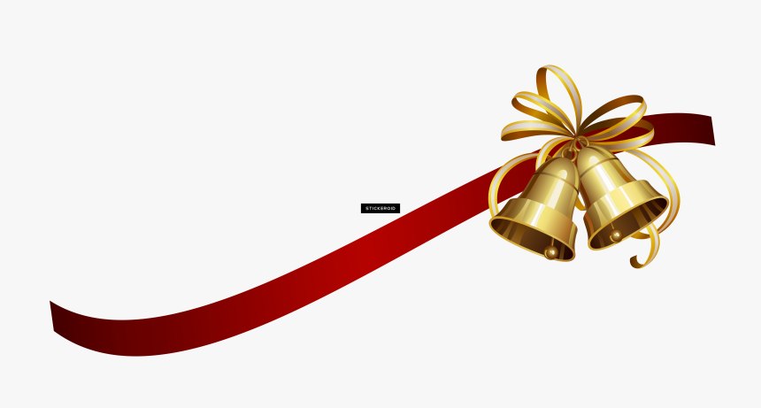 Kaffekapslen Kapsel-adventskalender Für Dolce Gusto - 2012 Yeni Yıl Kartları, HD Png Download