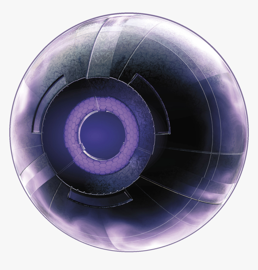 Destiny Fallen Servitor, HD Png Download