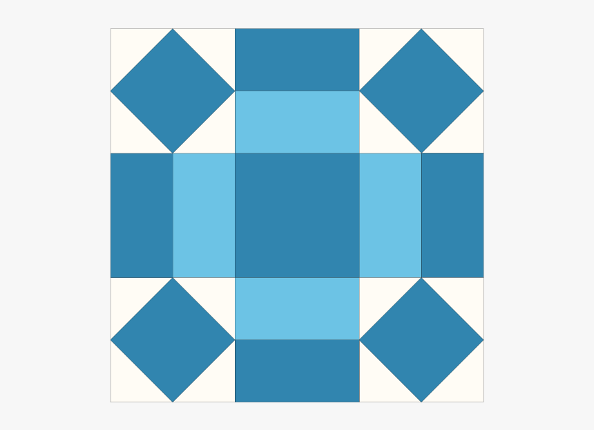 Graphic Design, HD Png Download