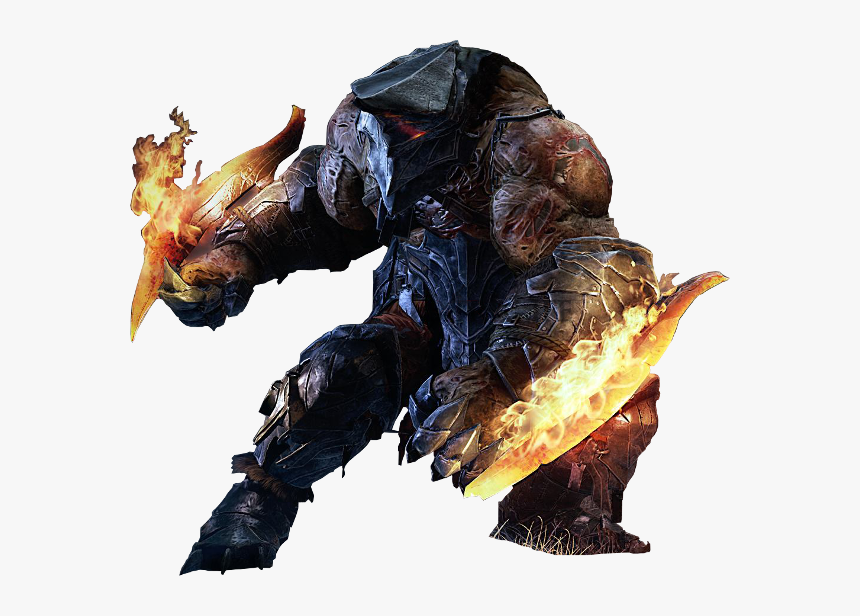 Lords Of Fallen Game, HD Png Download