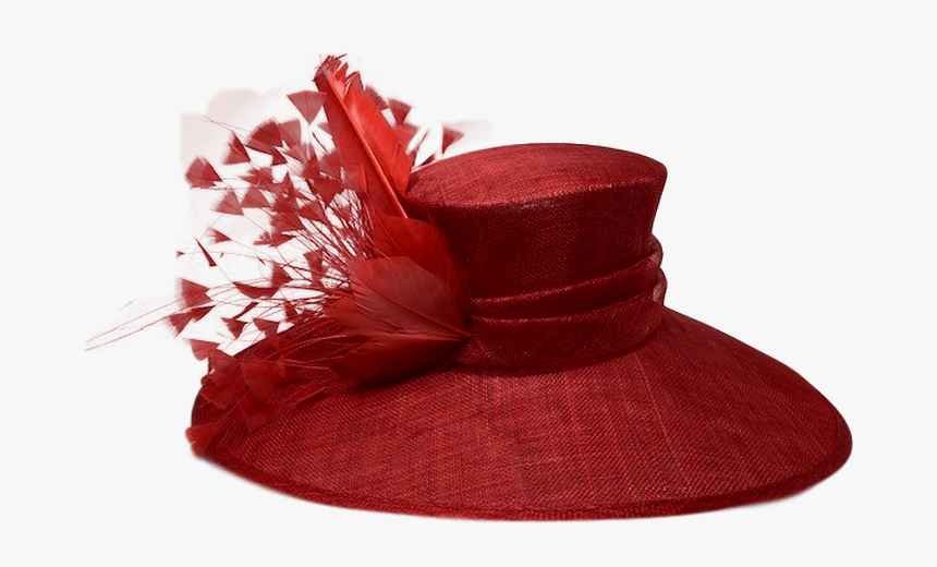 Velvet, HD Png Download