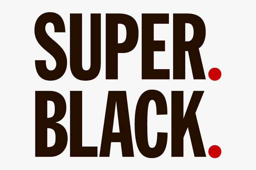 Justin Bieber Rolling Stone Photoshoot , Png Download - Oval, Transparent Png