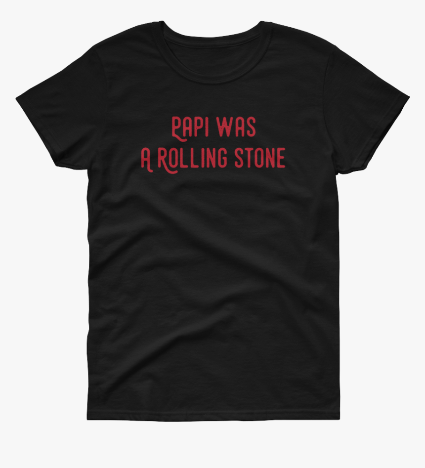 Mr Mojo Risin T Shirt, HD Png Download