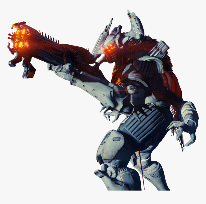 Destiny Png, Transparent Png