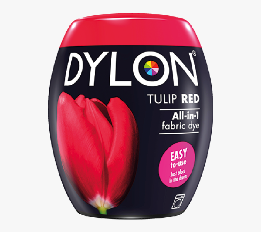 Transparent Red Tulip Png, Png Download