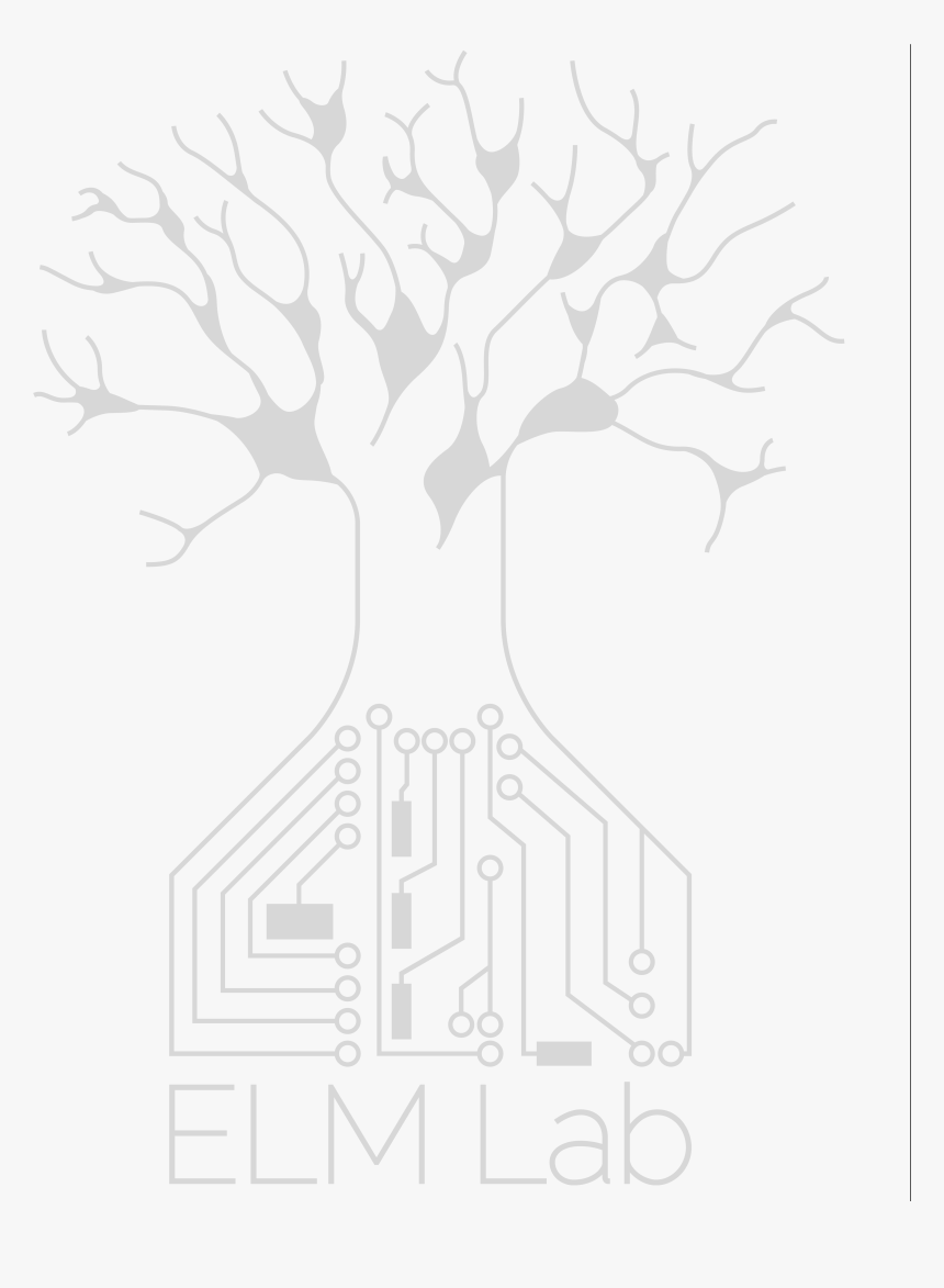 Drawing, HD Png Download