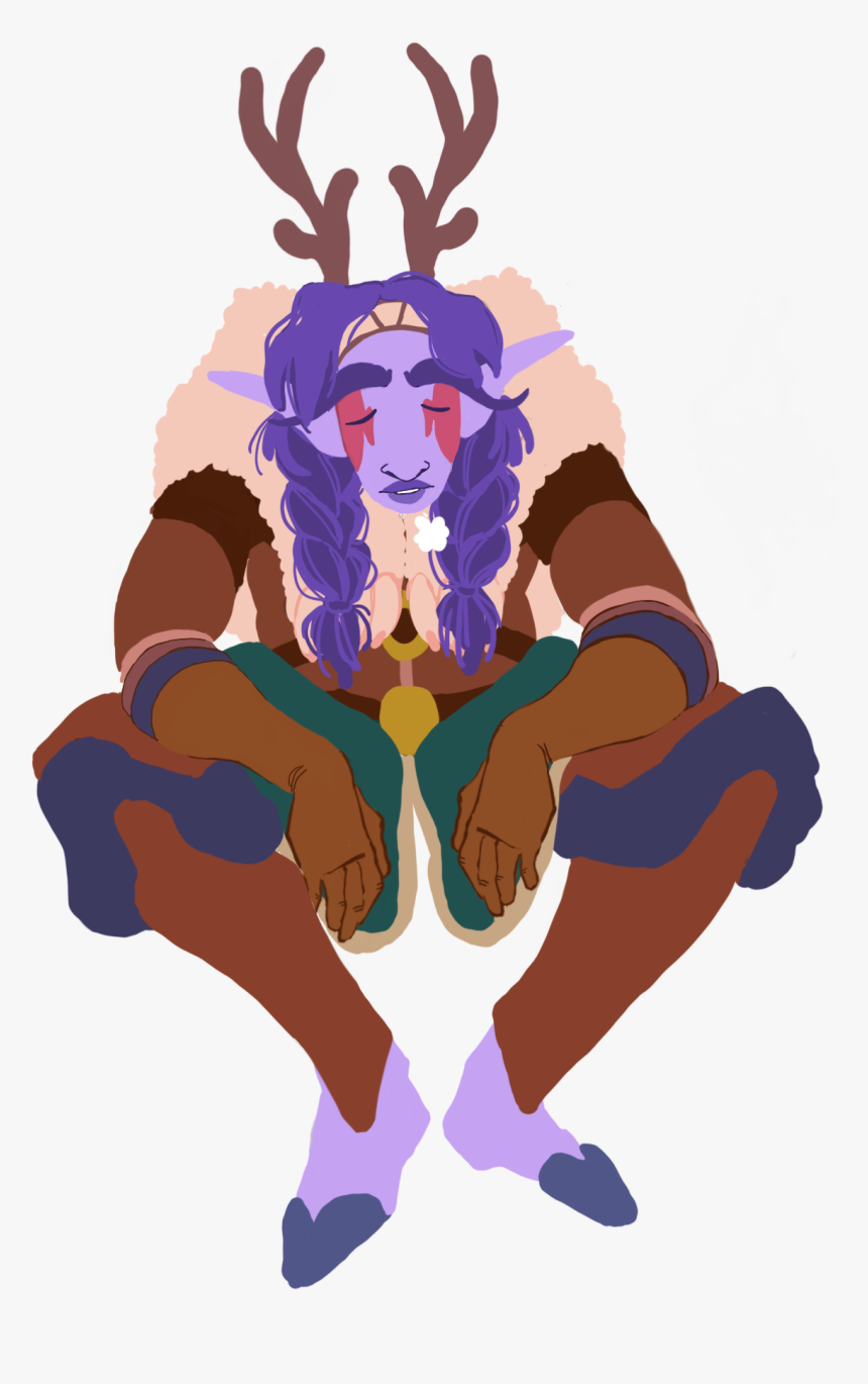 Illustration, HD Png Download