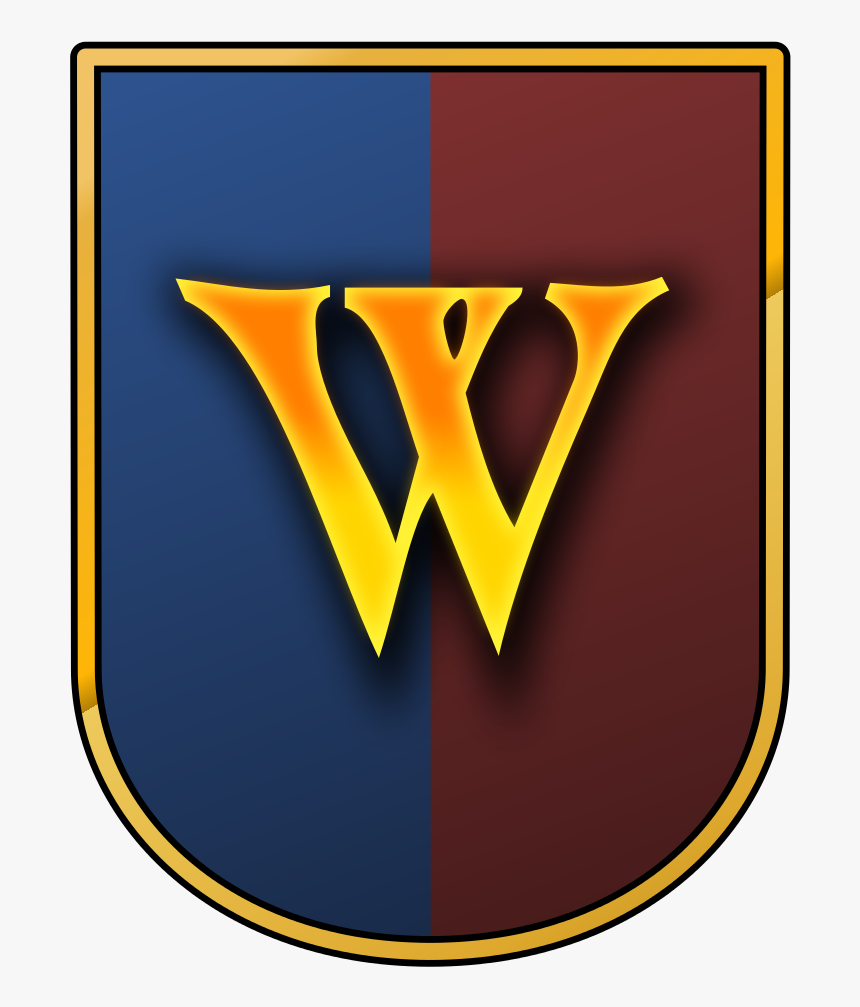 Banner, HD Png Download