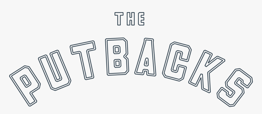 Clip Art, HD Png Download