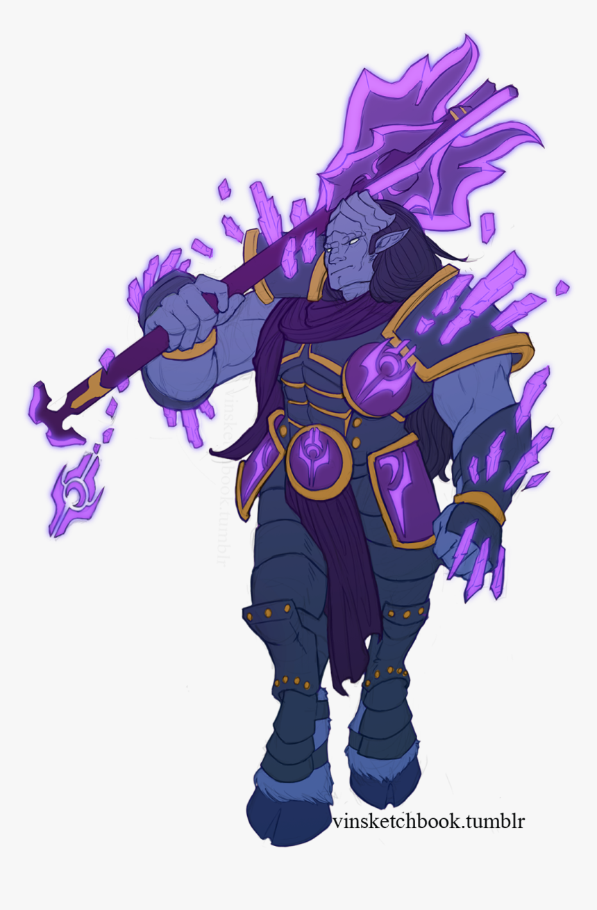 Illustration, HD Png Download