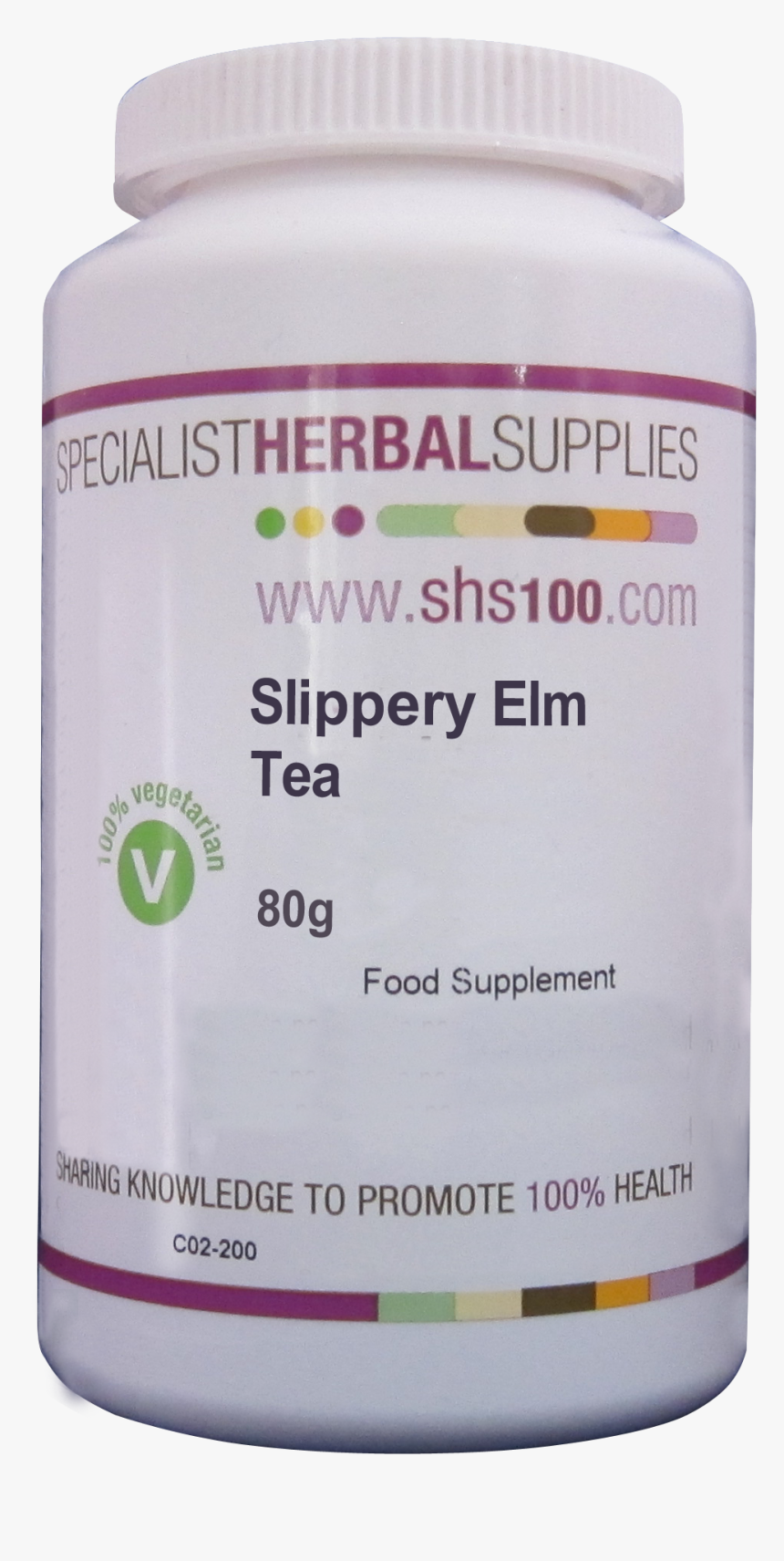 Superfood, HD Png Download