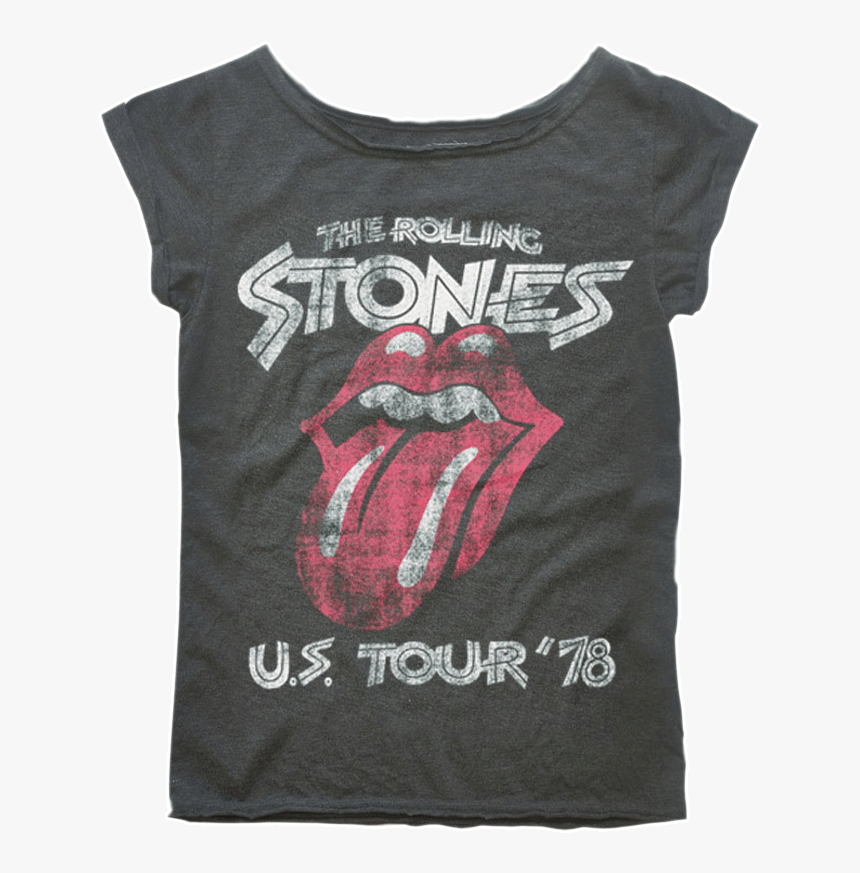 Tongue, HD Png Download