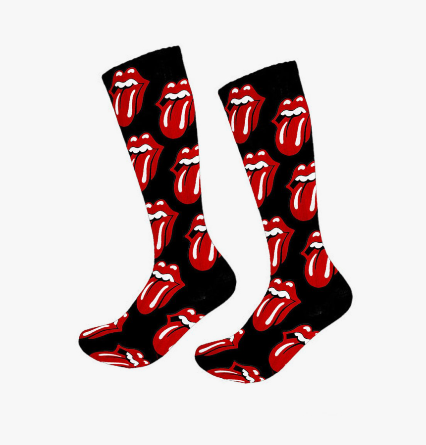 Rolling Stones, HD Png Download