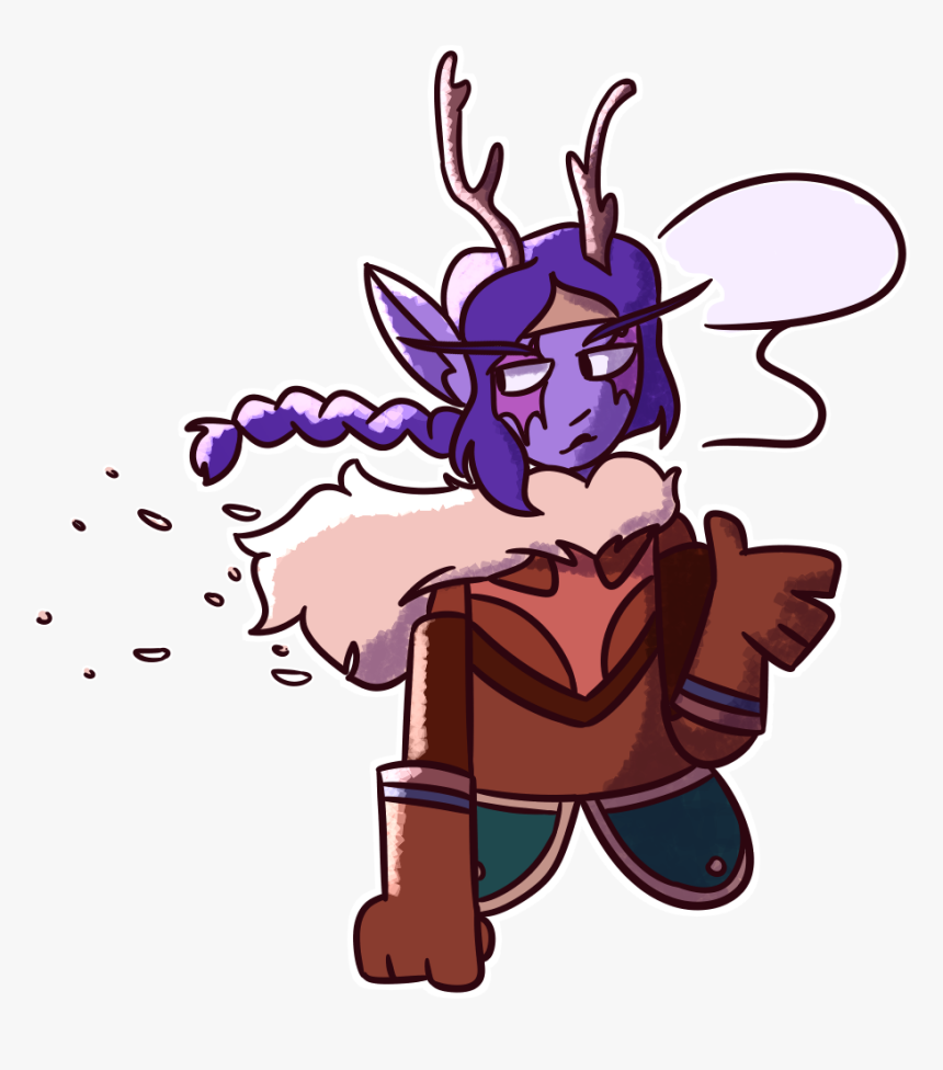 Cartoon, HD Png Download