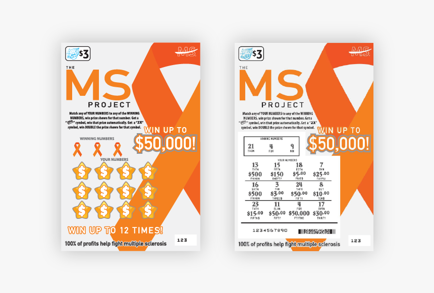 Flyer, HD Png Download
