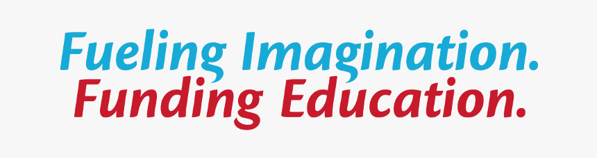 Kentucky Lottery - Colorfulness, HD Png Download