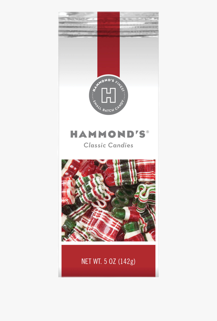 Chocolate Bar, HD Png Download