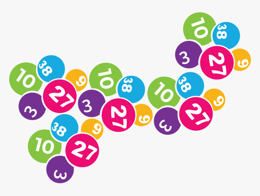 Circle, HD Png Download