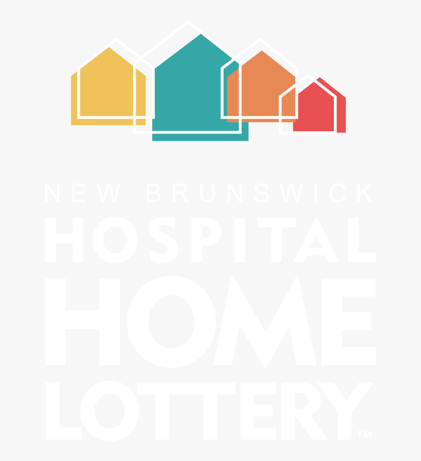 Hospital Home Lottery - Poster, HD Png Download
