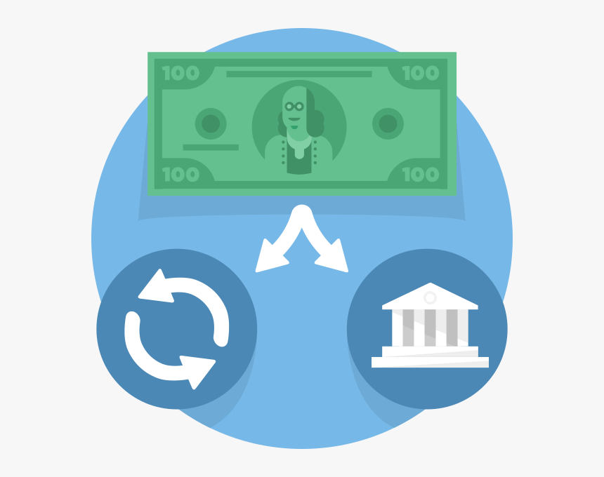 Illustration, HD Png Download