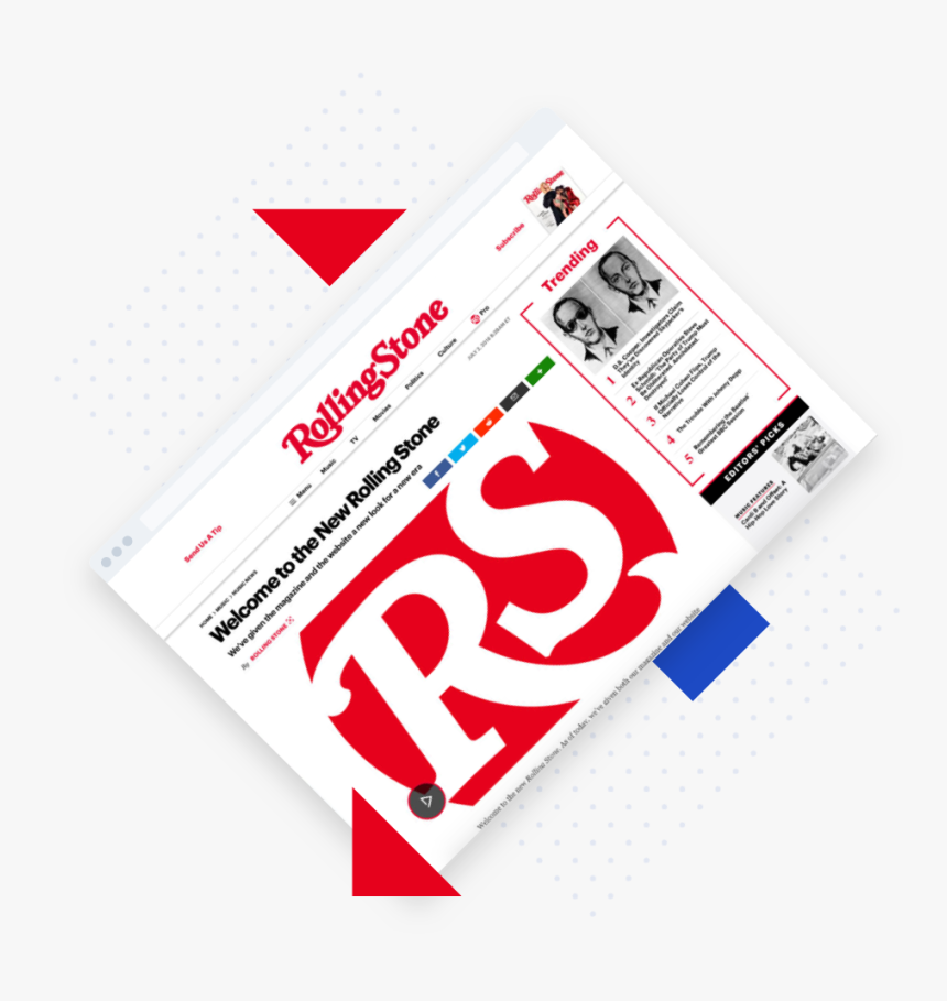 Graphic Design, HD Png Download