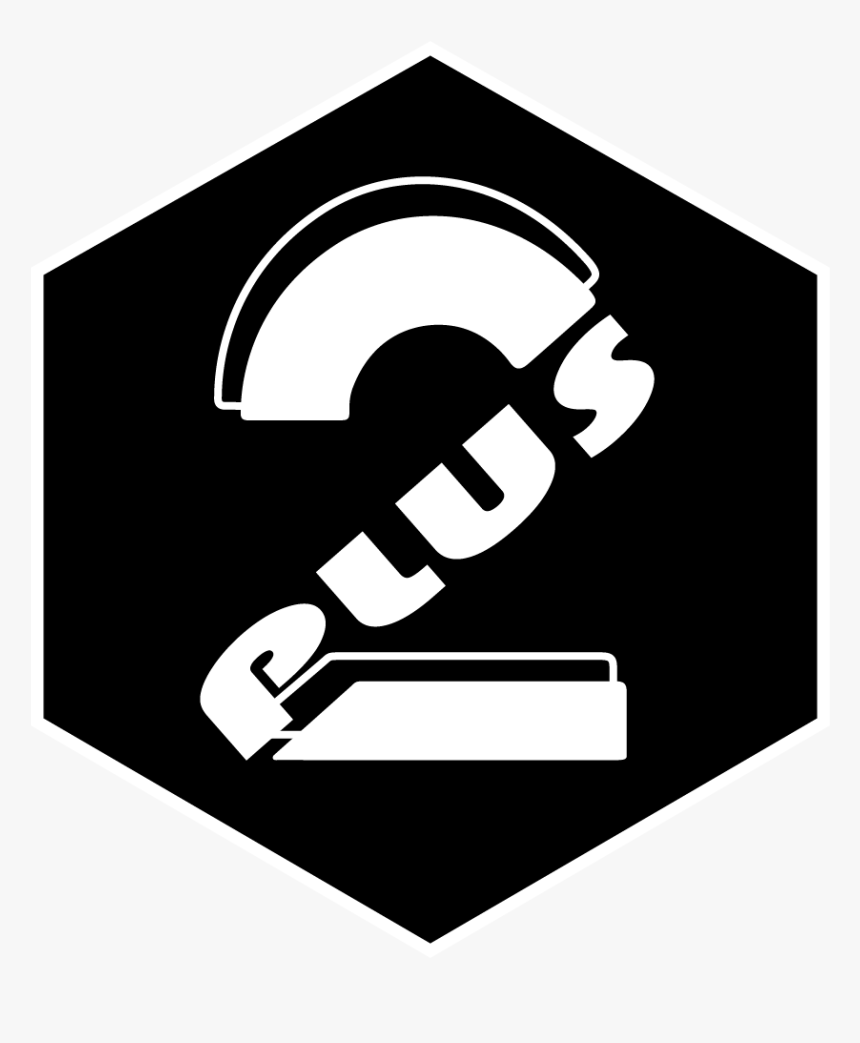 2 2 
 Title 2 - Illustration, HD Png Download