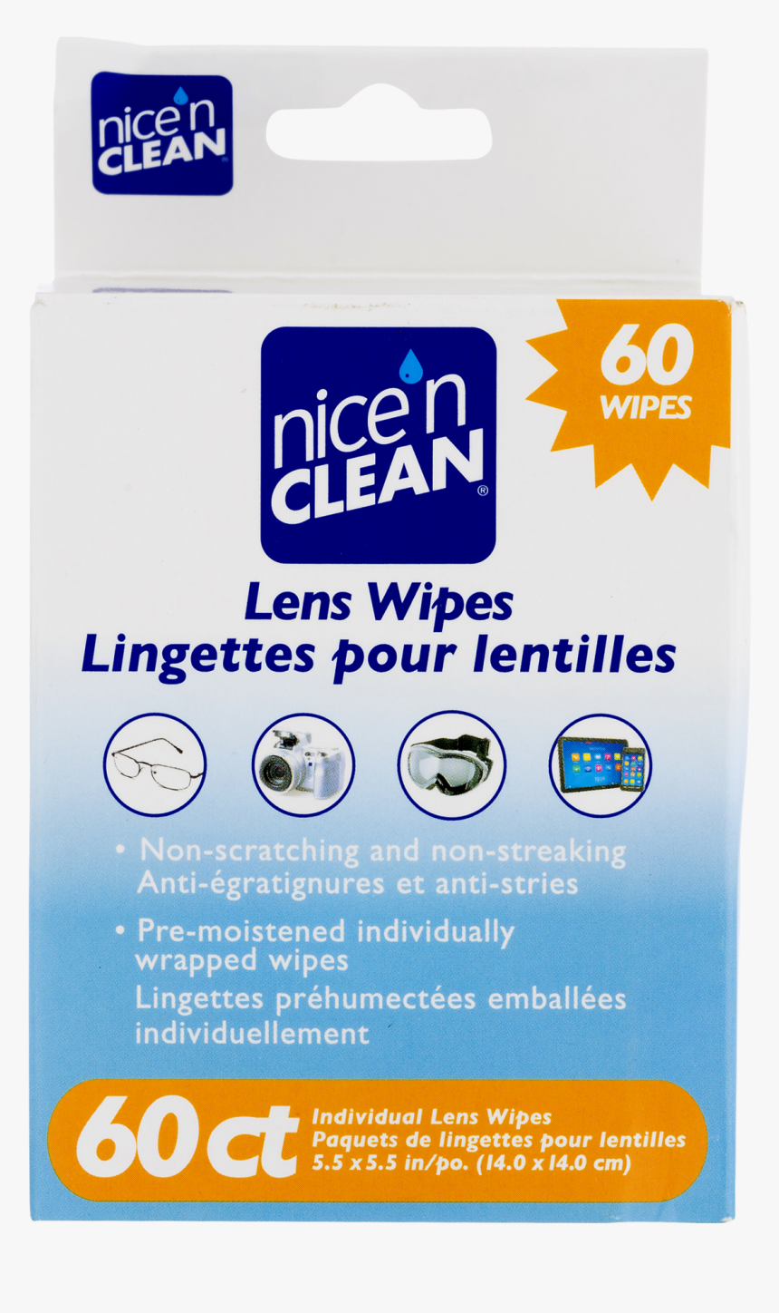 Orange, HD Png Download