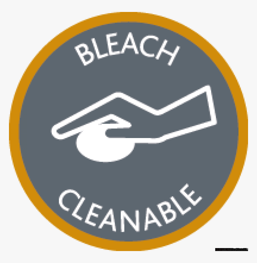 Sign, HD Png Download