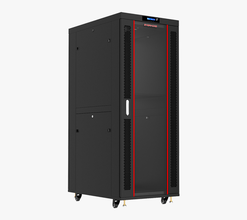 42u - Computer Hardware, HD Png Download
