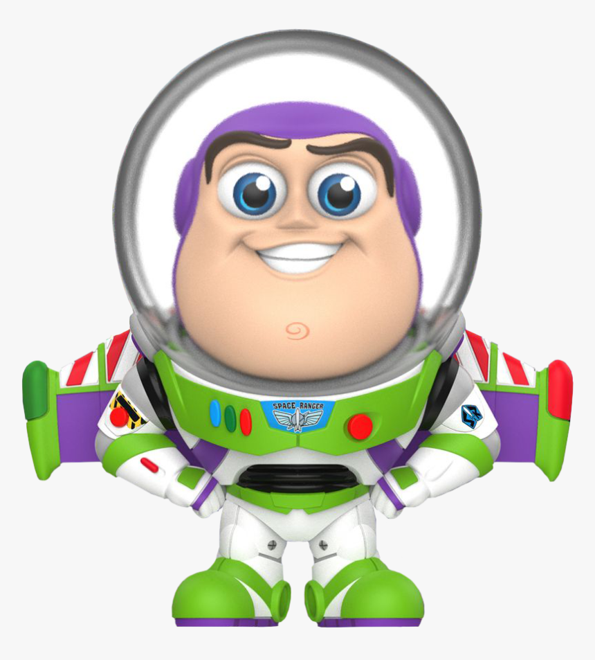 Hot Toys Toy Story, HD Png Download