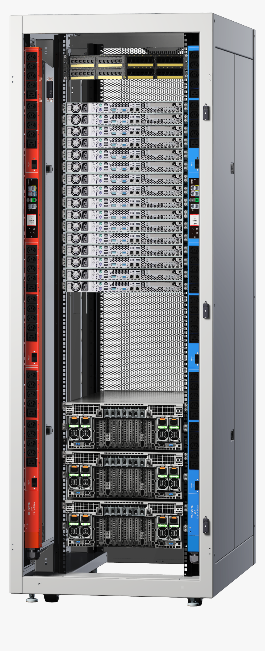 Personal Computer Hardware, HD Png Download