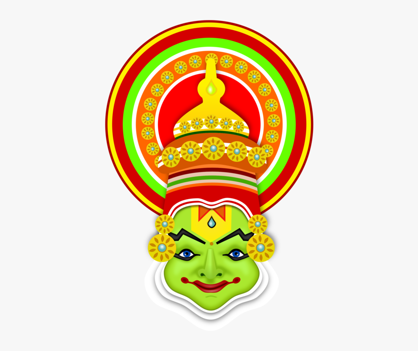 Onam Wishes Malayalam, HD Png Download