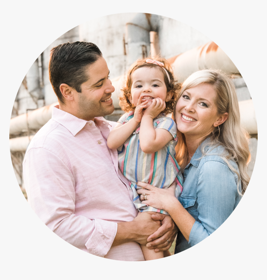 Family, HD Png Download