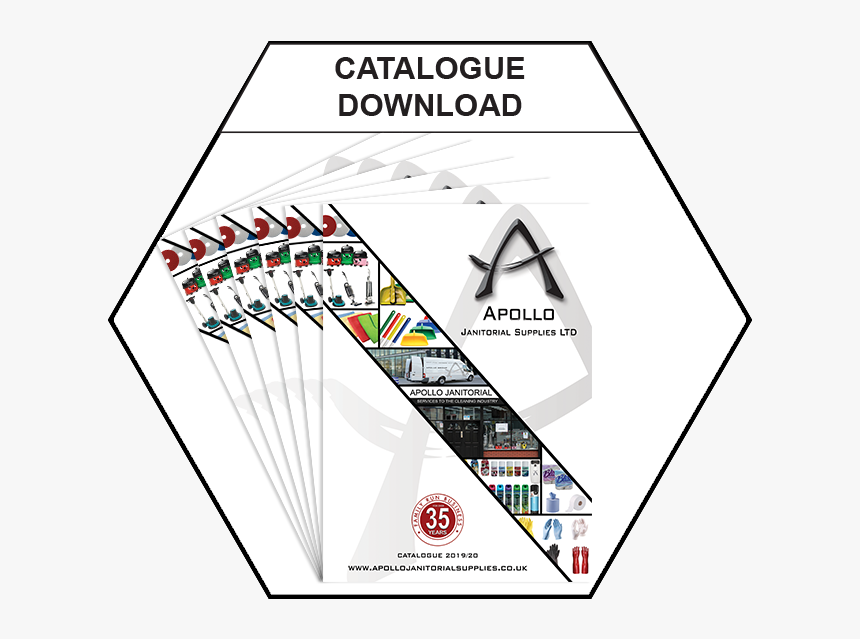 Catalogue Download - Poster, HD Png Download