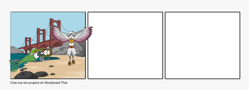 Cartoon, HD Png Download