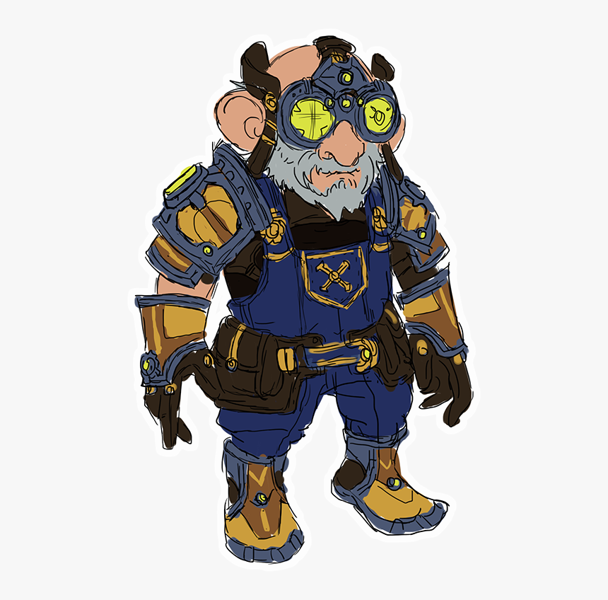 Cartoon, HD Png Download