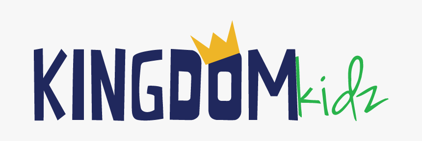 Png New Songs - Graphic Design, Transparent Png