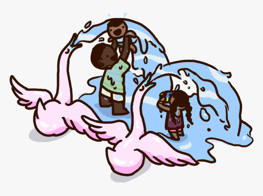 Transparent Family Png Image, Png Download