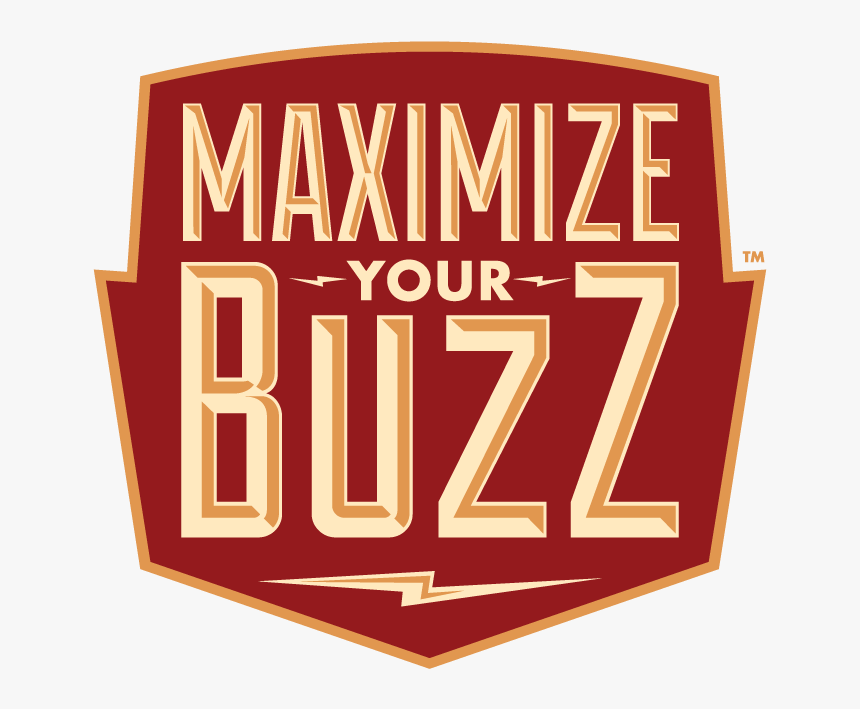 Buzz, HD Png Download
