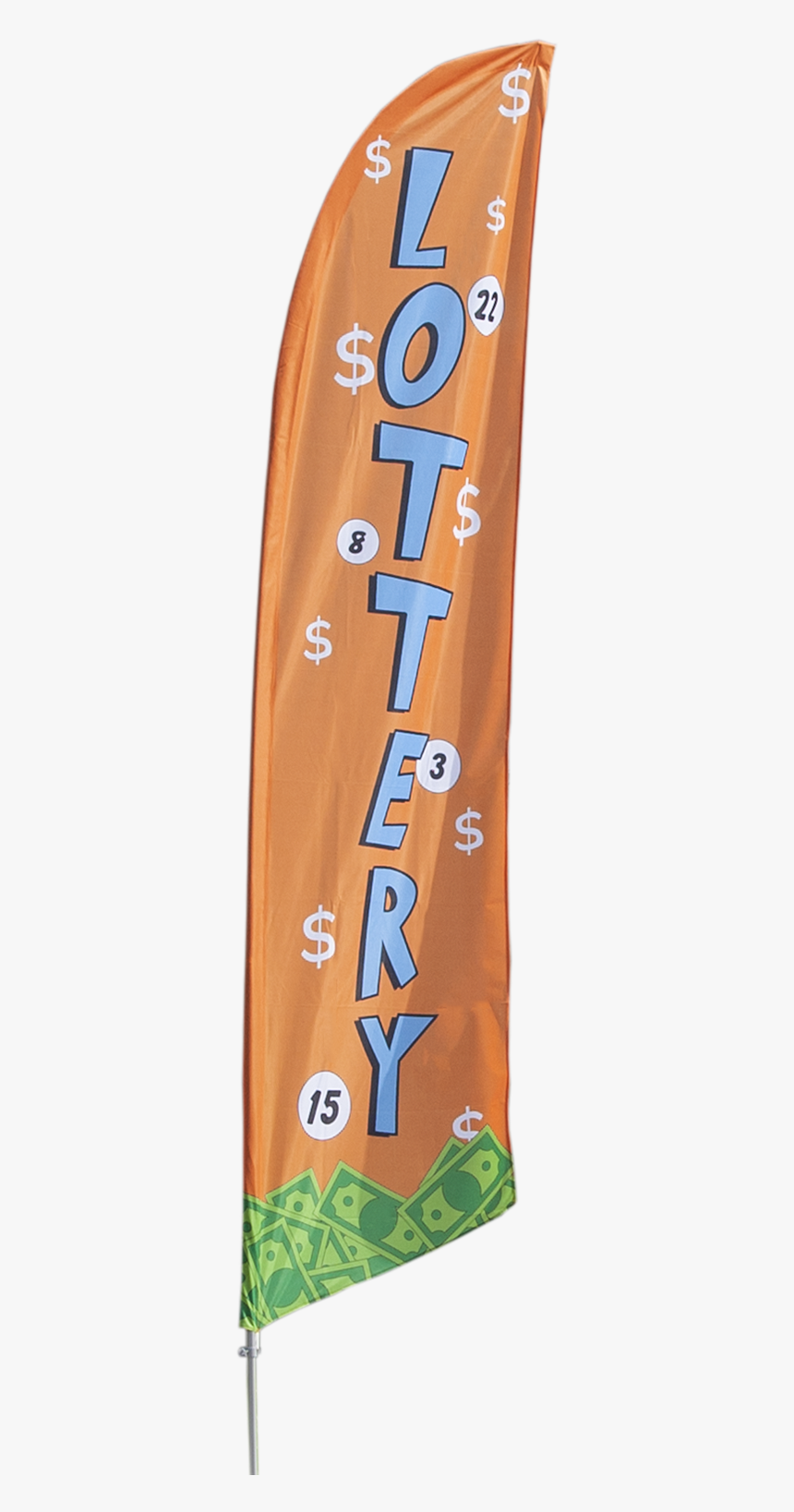 Signage, HD Png Download