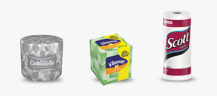 Janitorial Supplies - Guinness, HD Png Download