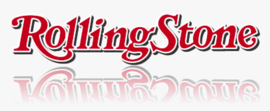 Rolling Stone, HD Png Download