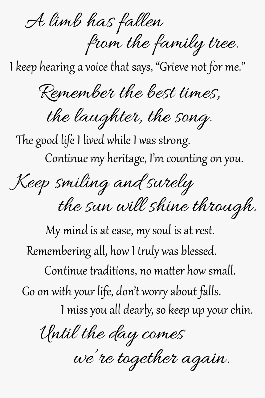 Zoe Organics, HD Png Download