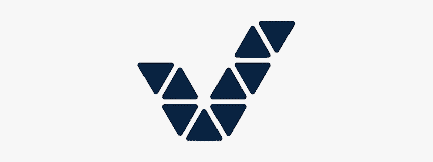 Veikkaus Finland Logo, HD Png Download