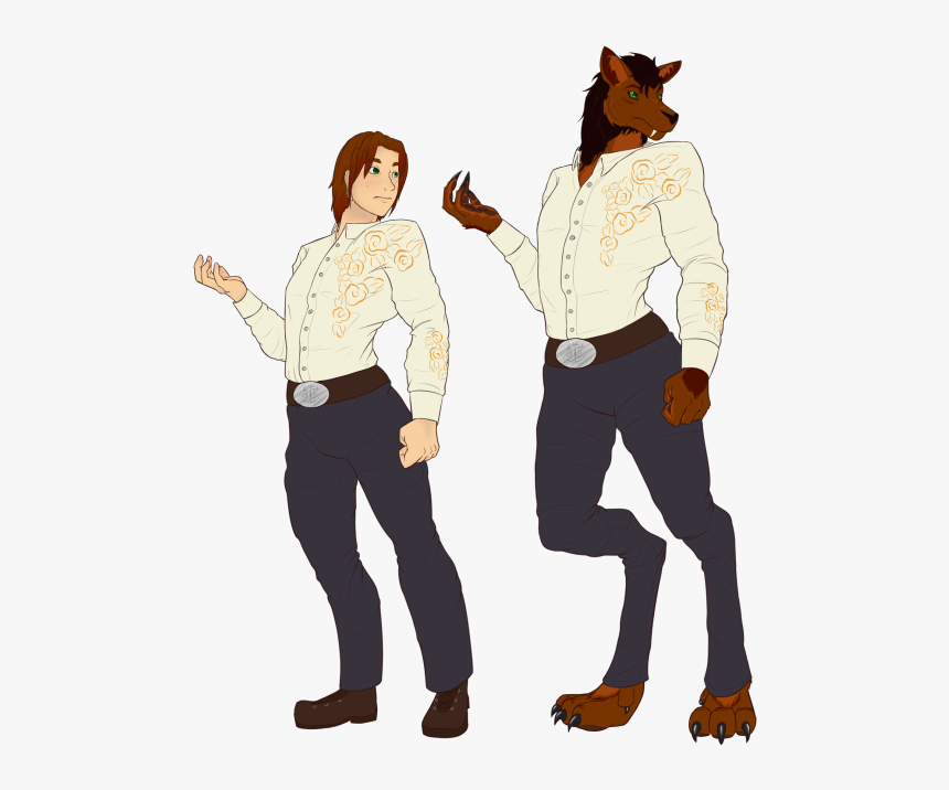 Cartoon, HD Png Download