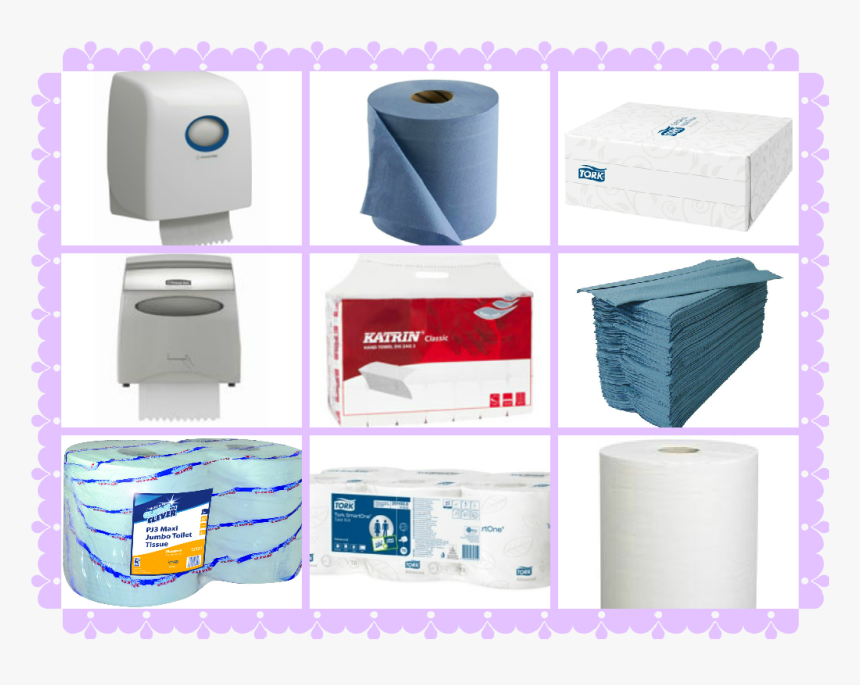 Pirograbado En Foamy, HD Png Download