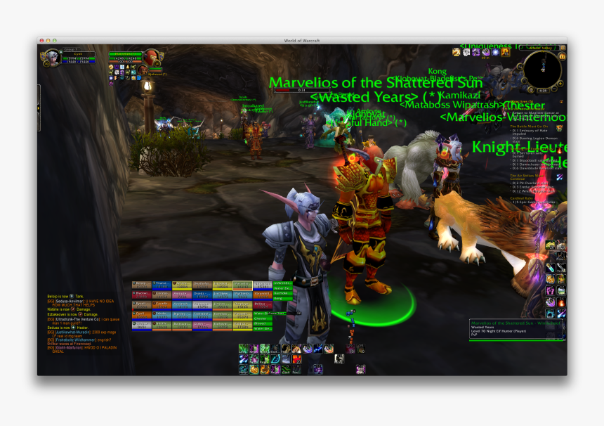 Pc Game, HD Png Download